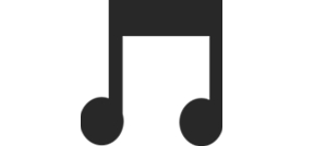 songs